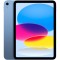 Apple iPad 10 10.9" WiFi 64GB Blue